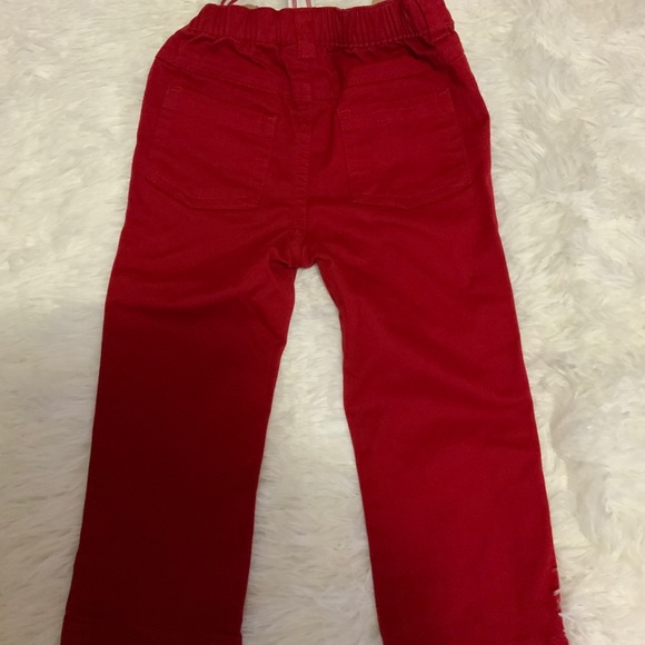 Toddler - Picture 2 of 4